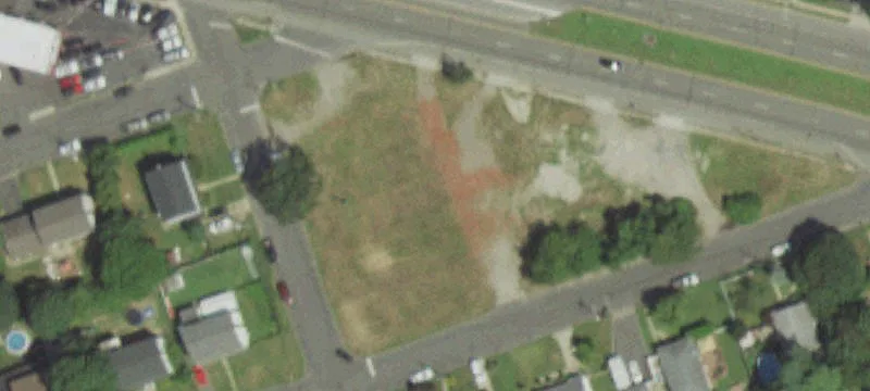 610 Rte 109
