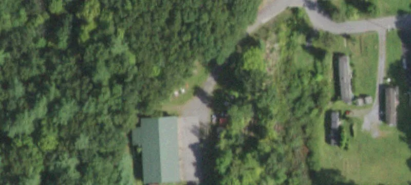 20 Brower Blvd