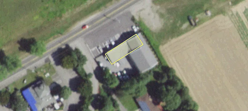3241 Sound Ave