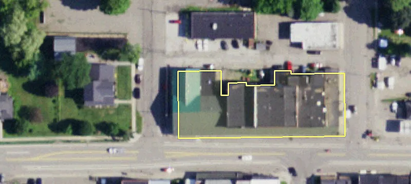 129 Main St