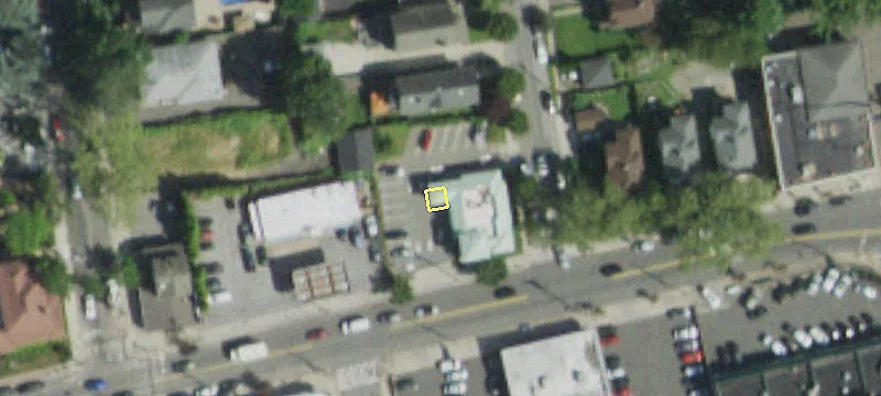 519 Frst Ave