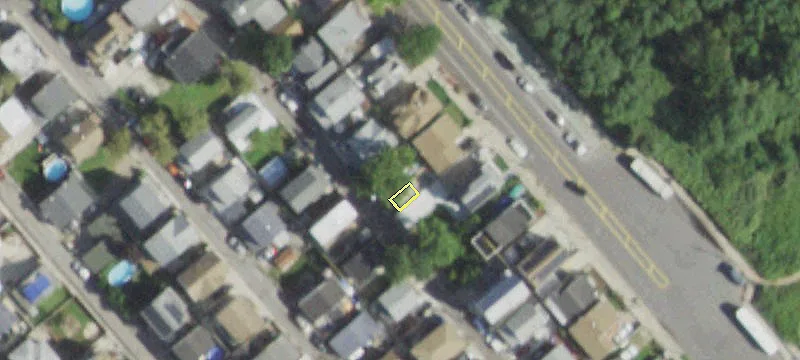 20 Abbey Ct