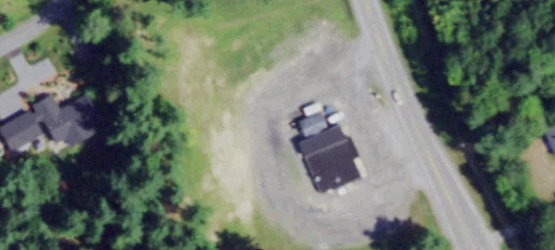 225 State Rte 22b
