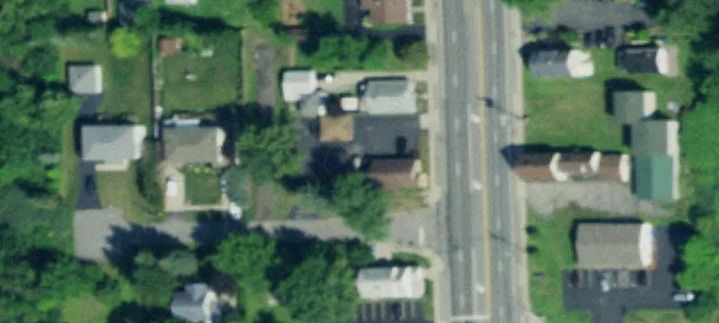 1888 Un Rd