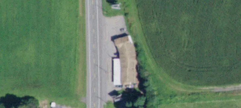 11872 State Rte 40