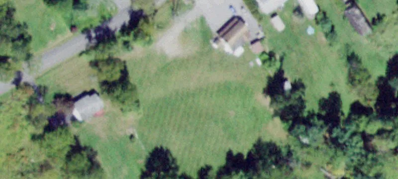 1218 Burlingham Rd