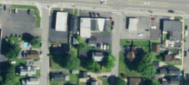 210 Ww Ave