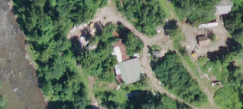 4151 Rte 28
