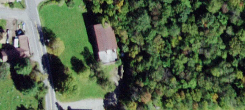 574 Old Rte 17