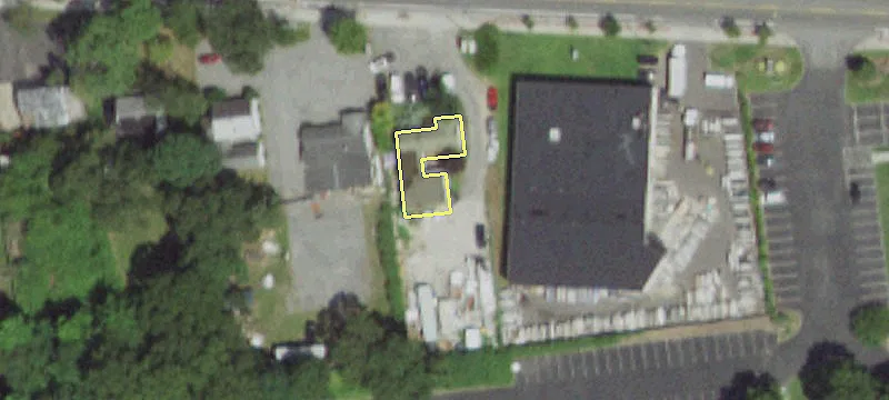 1046 Portion Rd
