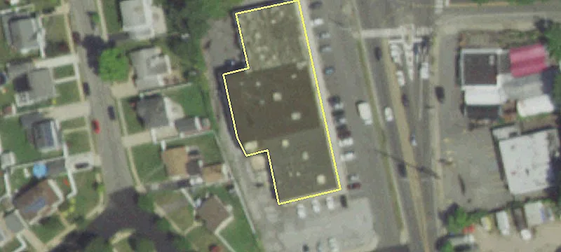 4222 Hicksville Rd, Unit 4258