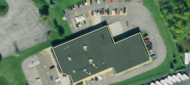 5501 Cp Rd