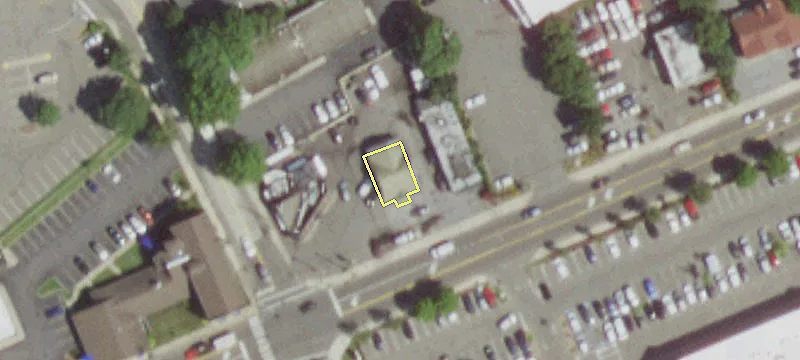 433 Ft Salonga Rd