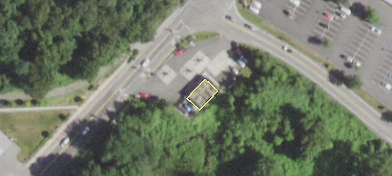 208 Saw Ml Riv Rd