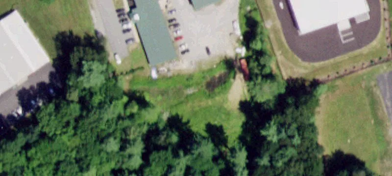 4295 Rte 50