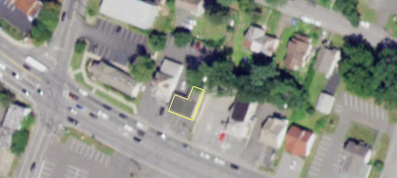 465 Troy Schenectady Rd