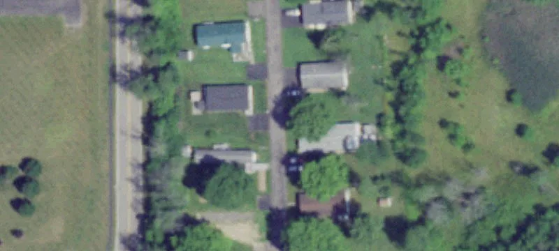 898 Rdg Rd