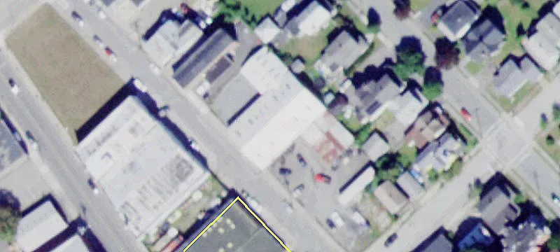98 Frnt St