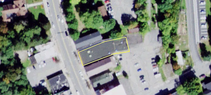 85 Main St