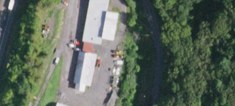 360 Tool House Rd
