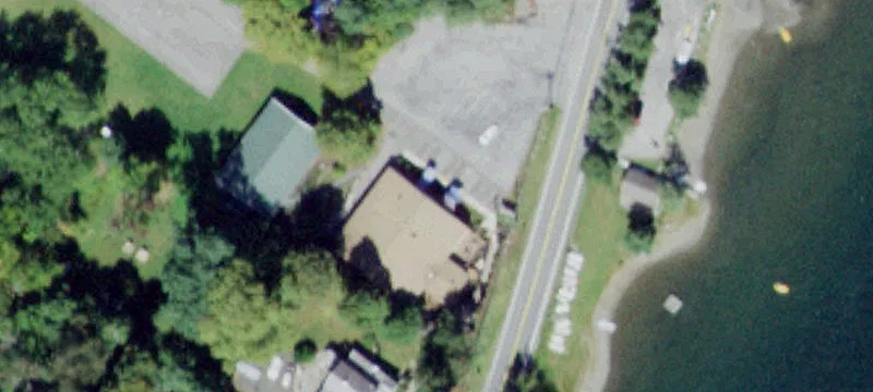 532 Lks Rd