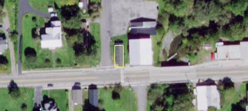 9999 State Rte 90