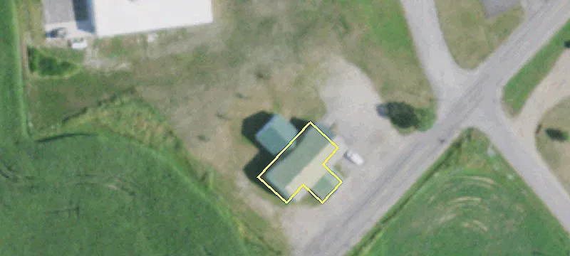 3175 State Hwy 72