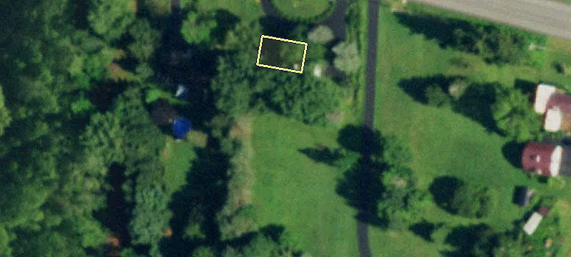 210 Main Rd