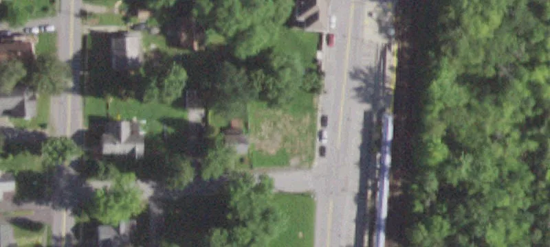 25 Frnt St