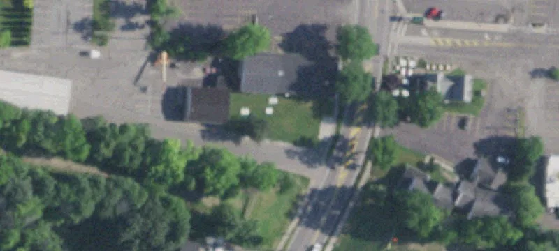 201 Un St