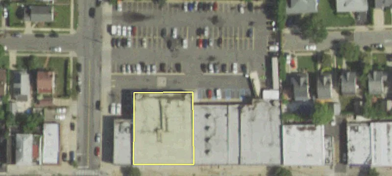 188 Hempstead Tpke, Unit 206