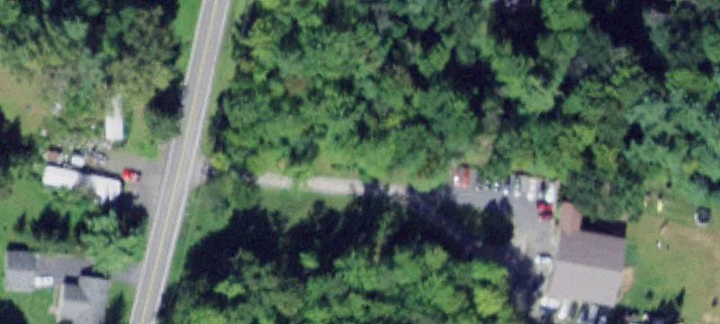 2567 Edwards Rd, Unit 2585