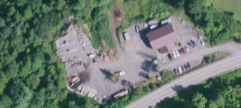 4820 Duanesburg Rd