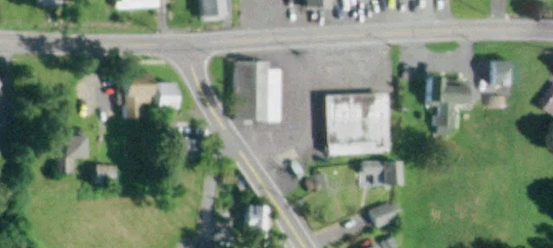 2059 Delaware Tpke