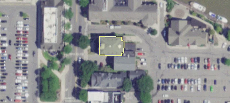31 Main St