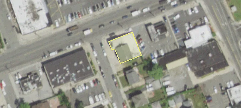 289-291 Burnside Ave