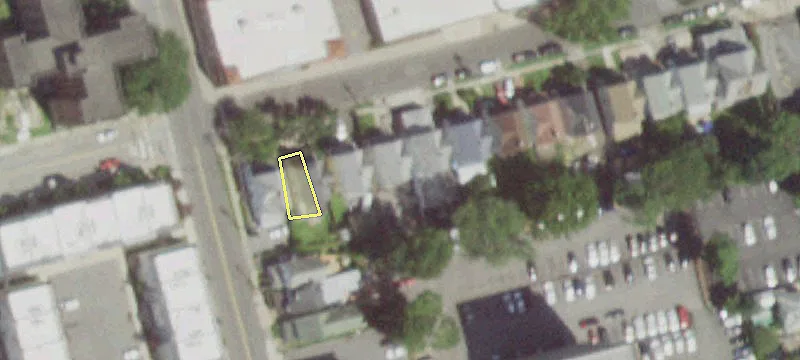 30 Winthrop Ave