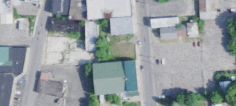27-31 Pearl St