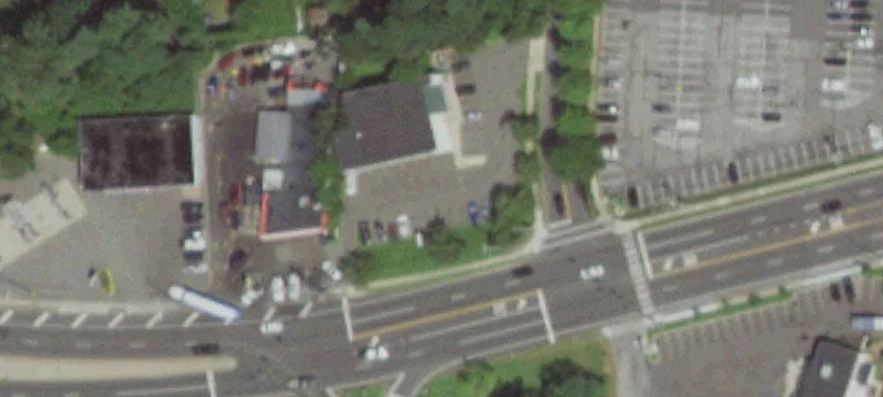 2205 Jericho Tpke