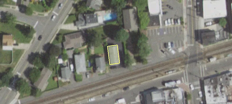 31 Frnt St