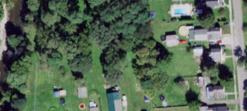 53 Ithaca St