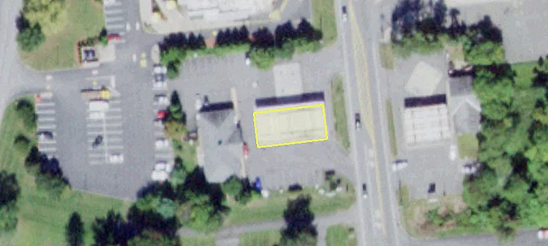 2079 State Rte 208