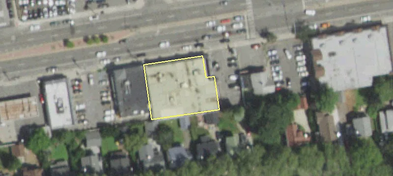 250 Jericho Tpke Ste, Unit 66