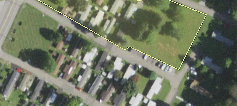 3666 Rte 9th 9