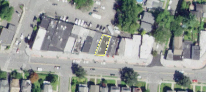 275 New Scotland Ave
