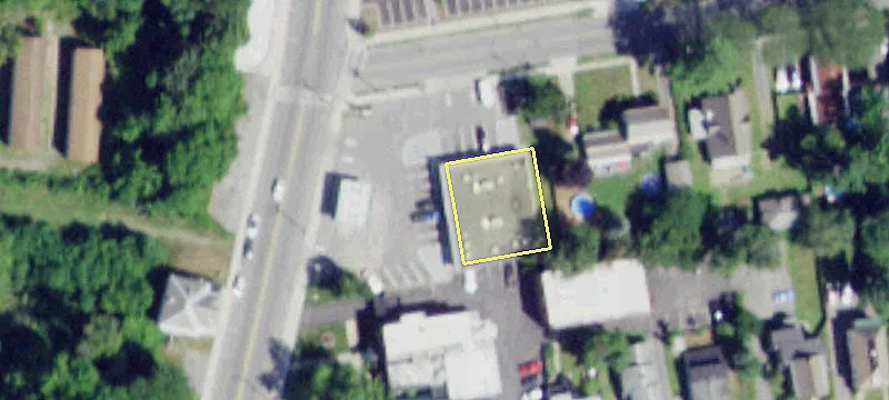 70-72 Main St