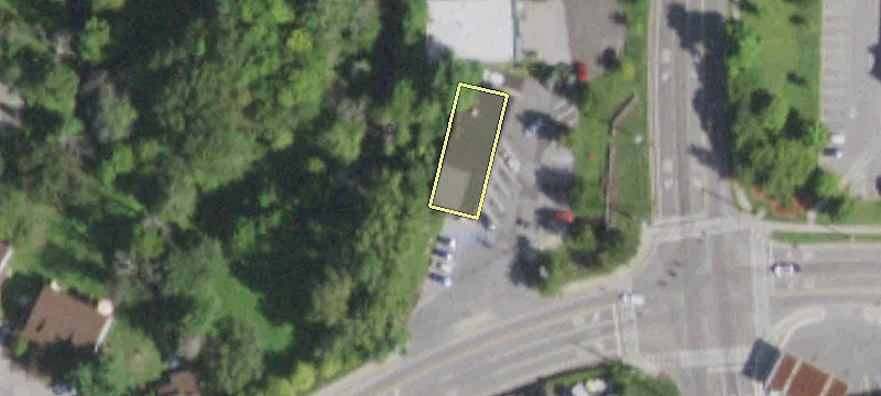 1115 Rte 9g