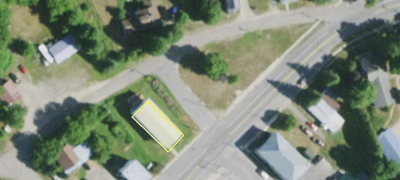 1771 State Hwy 72