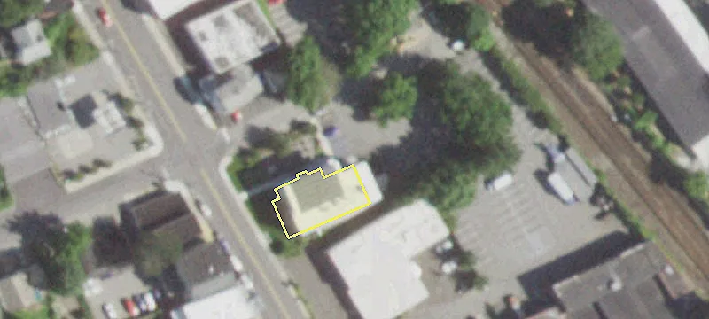 39 Marble Ave