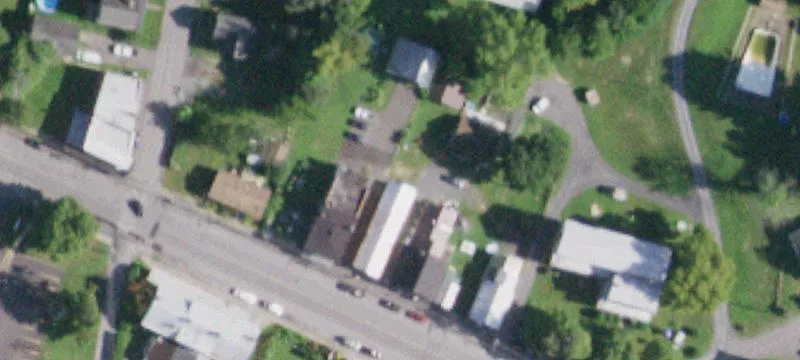 1126 Main St